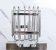 Фритюрница HEF-10L Hualian - Купить с доставкой по всей России - 18
