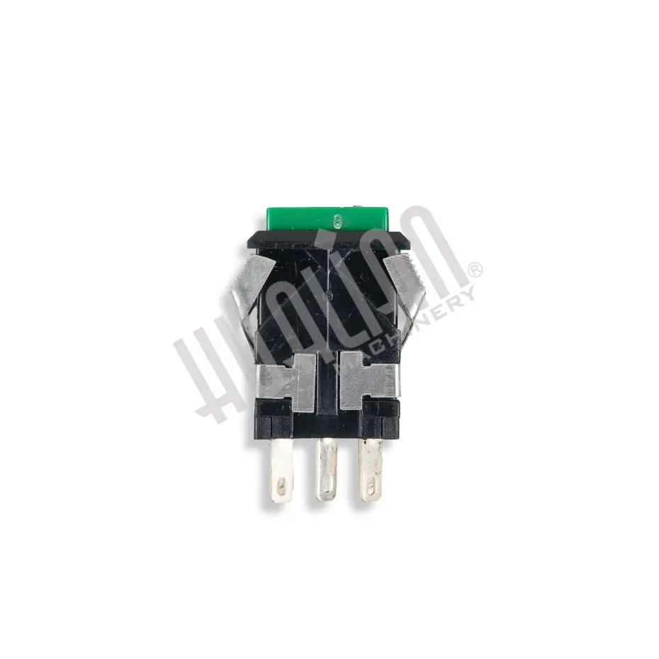15d92880-5568-11eb-8dce-ac1f6b1e022e_e10a58a1-4efd-11ef-b138-000c29e59c0e