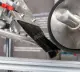 Автоматический этикетировщик для плоских поверхностей с датером HLMT-160D Hualian - Купить с доставкой по всей России - 13