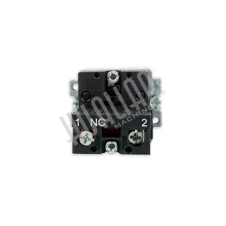 7d023061-7322-11ea-8dc4-ac1f6b1e022e_3ef40a9b-e1fd-11ef-b139-000c29e59c0e
