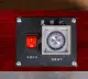 Ручной целлофанатор HLBT-115 Hualian - Купить с доставкой по всей России - 15