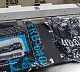 Вакуумный упаковщик DZ-800W Hualian - Купить с доставкой по всей России - 28