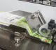 Датер с каплеструйным принтером MY-12P Hualian - Купить с доставкой по всей России - 6