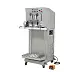 Вакуумный упаковщик DZQ-1000L Hualian - Купить с доставкой по всей России - 3