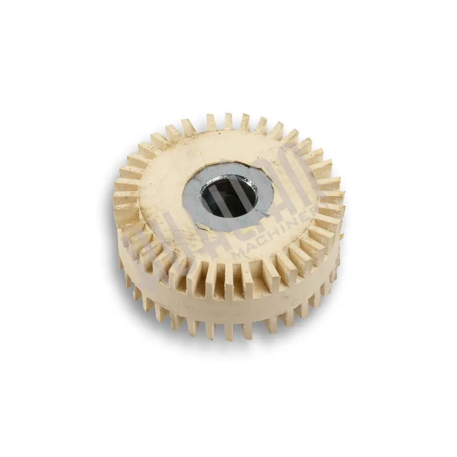 417e143d-8e63-11e9-8dbb-ac1f6b1e022f_925ae1fd-20b3-11f0-b13c-000c29e59c0e