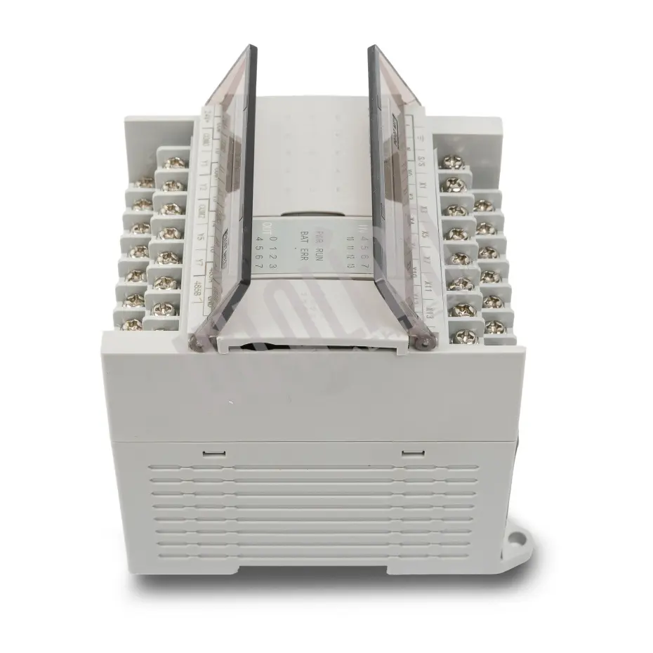 cefb21bf-00c6-11ed-bb7d-9bdc6a689365_23b4d920-41dd-11f0-b14e-000c29e59c0e