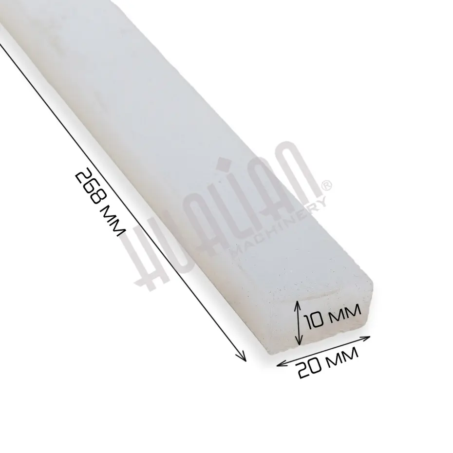 fd3f0a41-885a-11ea-8dc4-ac1f6b1e022e_213c13f0-6e65-11ef-b138-000c29e59c0e
