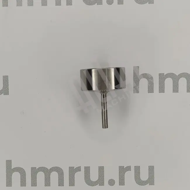 d6213490-abfa-11e8-93a8-78e7d17346ec_9c7ba0ef-3c53-11ef-b138-000c29e59c0e
