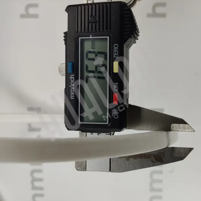 d9920f65-1129-11ec-ba98-fe62b67e431b_996d66c0-3c53-11ef-b138-000c29e59c0e