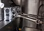 Упаковочная линия HLNV-420D с мультиголовочным дозатором