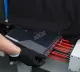 Термоусадочный туннель ET-40 Hualian - Купить с доставкой по всей России - 7