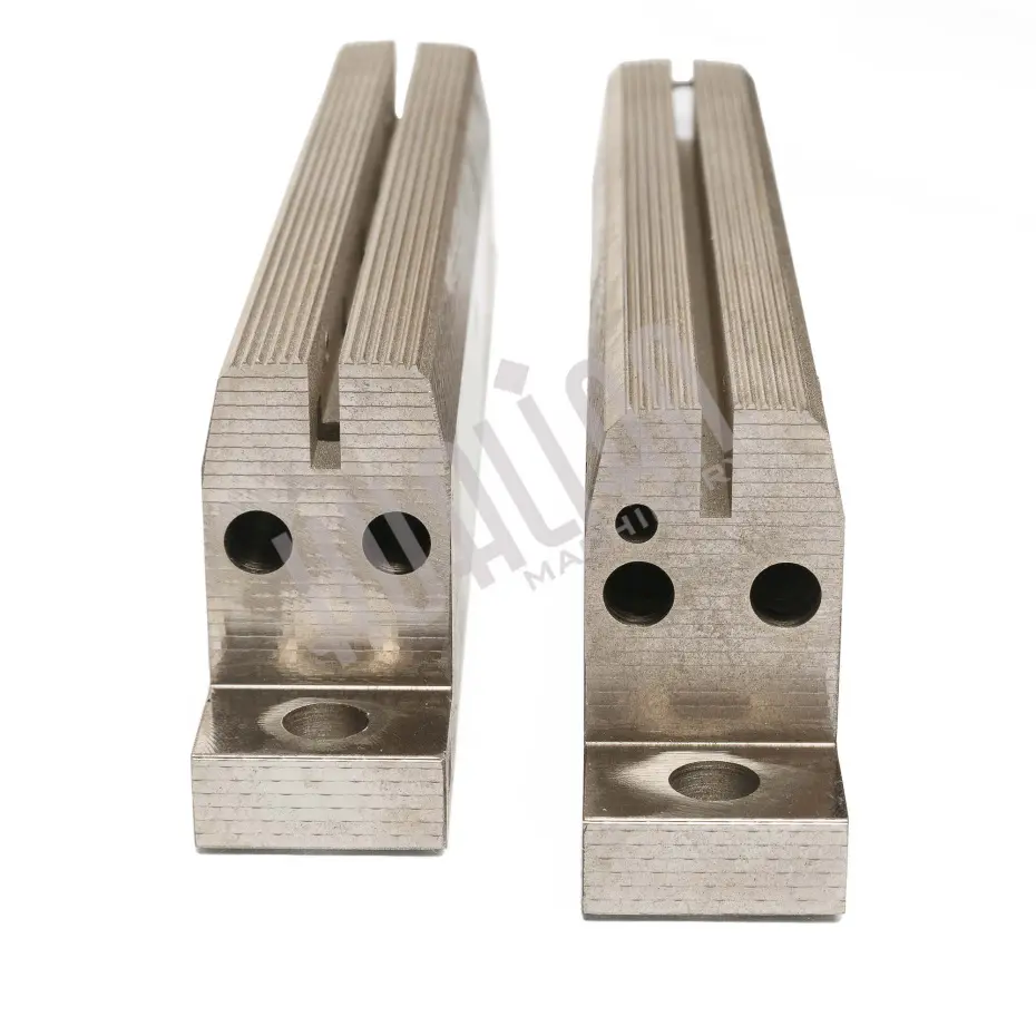 c3092cec-14eb-11eb-8dcc-ac1f6b1e022f_d0521453-3c53-11ef-b138-000c29e59c0e