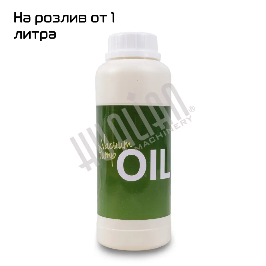 fe2f2af5-787a-11ee-b130-000c29e59c0e_9e69ae1e-fee3-11ef-b13a-000c29e59c0e