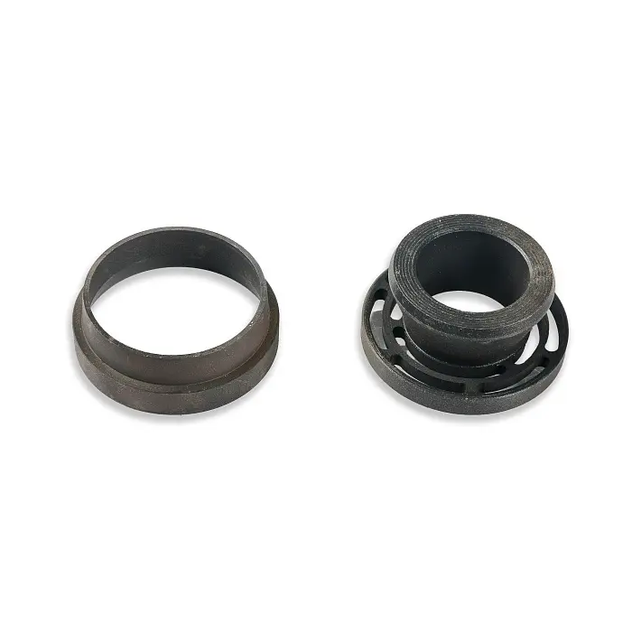 Комплект форсунок для JGL (d 54 mm) Hualian - Купить с доставкой по всей России