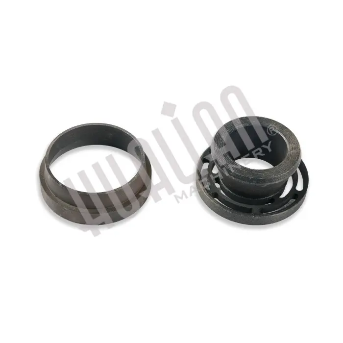 Комплект форсунок для JGL (d 54 mm) Hualian - Купить с доставкой по всей России