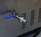 Термоусадочный танк ST-6050 Hualian - Купить с доставкой по всей России - 6