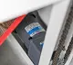 Компактный термоусадочный аппарат BSL-400 Hualian - Купить с доставкой по всей России - 23