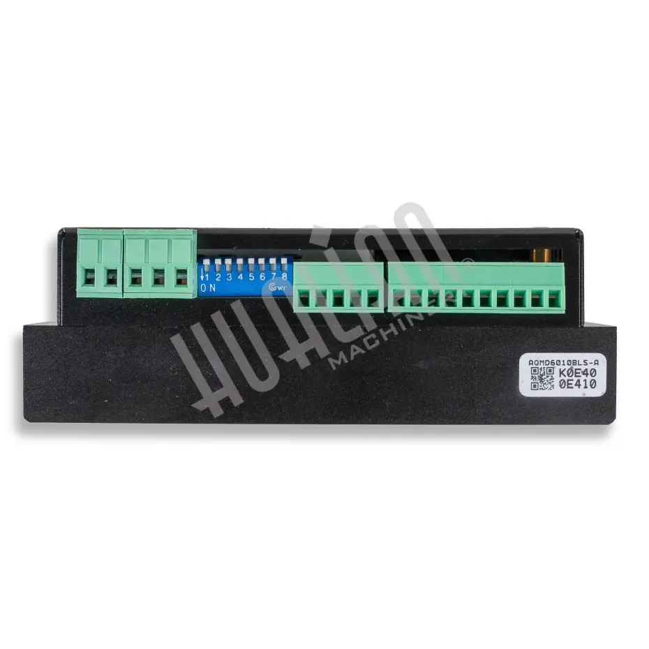 df5969c2-73e9-11ea-8dc4-ac1f6b1e022e_0b1e94d0-9753-11ef-b138-000c29e59c0e