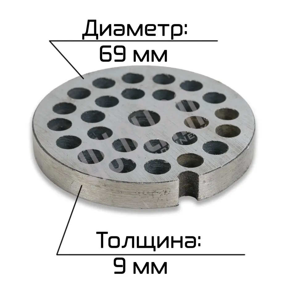 d41ff7cb-6f6f-11eb-8dcf-ac1f6b1e022e_192ce4c1-b70e-11ef-b138-000c29e59c0e