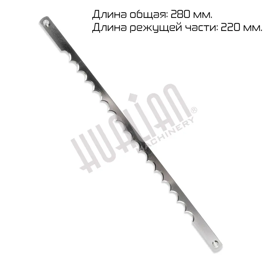 a9616415-4ed0-11e9-8db6-ac1f6b1e022f_eb8e70a9-3c53-11ef-b138-000c29e59c0e
