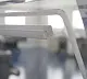 Вакуум-упаковочная машина с функцией брикетирования HVC-650F-1D SS (нерж.)  Hualian - Купить с доставкой по всей России - 17