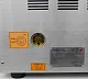 Вакуумный упаковщик HVC-260T/1A (DZ-260/PD) (нерж.) Hualian - Купить с доставкой по всей России - 7
