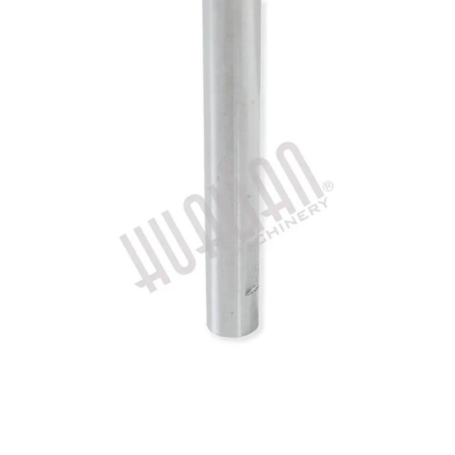 cca006e5-e9fb-11e7-9d59-78e7d17346ec_3901eb34-6369-11ef-b138-000c29e59c0e