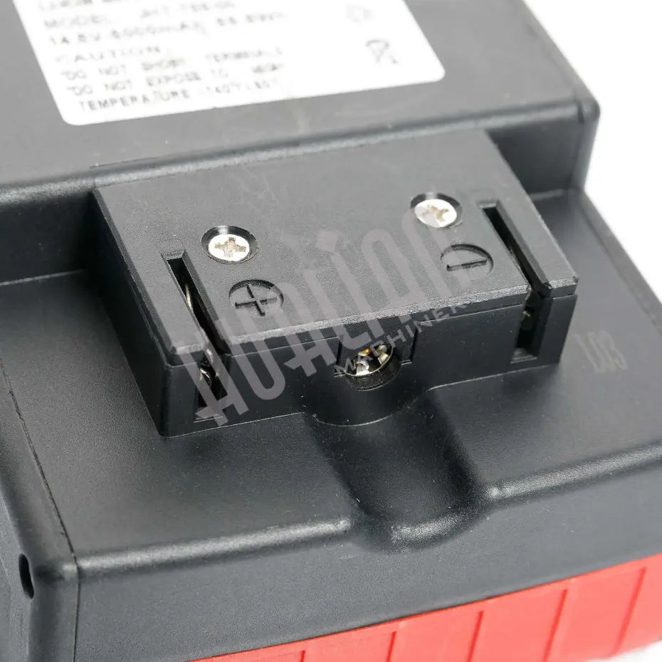 a79bbdf4-6ab3-11eb-8dcf-ac1f6b1e022e_e5ddd138-3fd4-11ee-b12e-000c29e59c0e