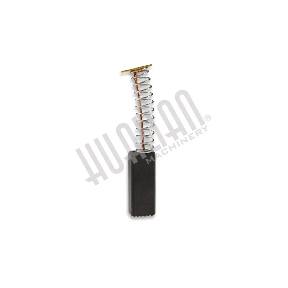 a2ec7569-5ec9-11eb-8dcf-ac1f6b1e022e_b5cbead8-3c53-11ef-b138-000c29e59c0e