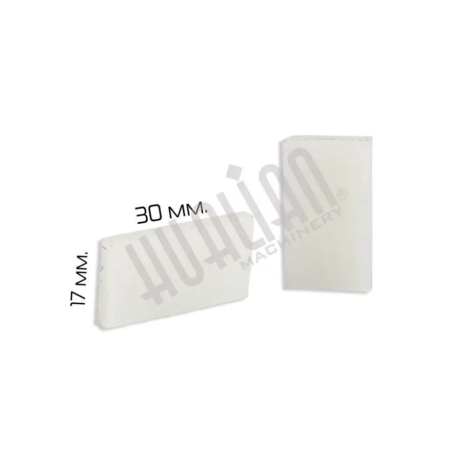 2bc0af85-4ed0-11e9-8db6-ac1f6b1e022f_eb8e6f09-3c53-11ef-b138-000c29e59c0e