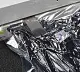 Вакуумный упаковщик DZ-800W Hualian - Купить с доставкой по всей России - 29