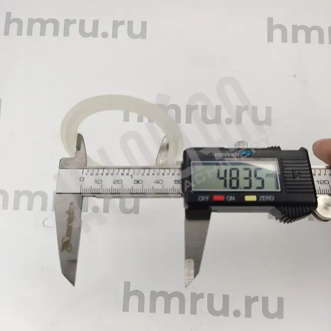 09932061-dafd-11e7-9d59-78e7d17346ec_d1b2203b-4e5d-11ef-b138-000c29e59c0e