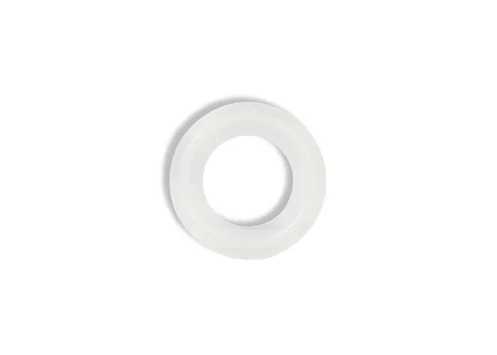 Уплотнительное кольцо клапана насоса для DXDY-1000A/III (d 40 mm) Hualian - Купить с доставкой по всей России