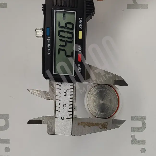 641017ca-bc79-11eb-8dde-ac1f6b1e022f_996d6a68-3c53-11ef-b138-000c29e59c0e