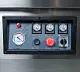 Вакуумный упаковщик HVC-410S/2A (DZ-410/2SA) (нерж.) Hualian - Купить с доставкой по всей России - 4