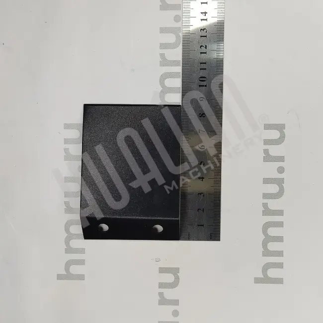 87f6a7b6-703d-11eb-8dcf-ac1f6b1e022e_4b37b4c1-c957-11ee-b133-000c29e59c0e