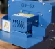 Роликовый мини запайщик HLGLF-50 Hualian - Купить с доставкой по всей России - 11