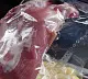 Вакуумный упаковщик HVC-410S/2A (DZ-410/2SA) (нерж.) Hualian - Купить с доставкой по всей России - 12