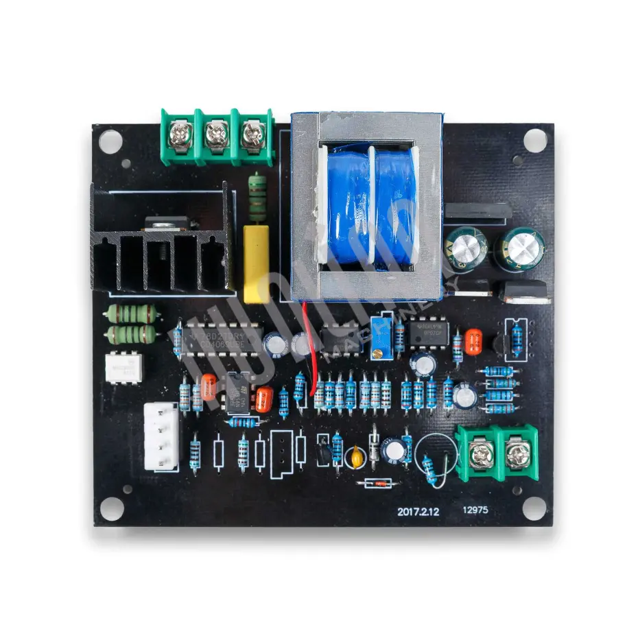 2bf28e22-468f-11e3-a144-78e7d17346ec_e50d6b18-1c08-11f0-b13c-000c29e59c0e