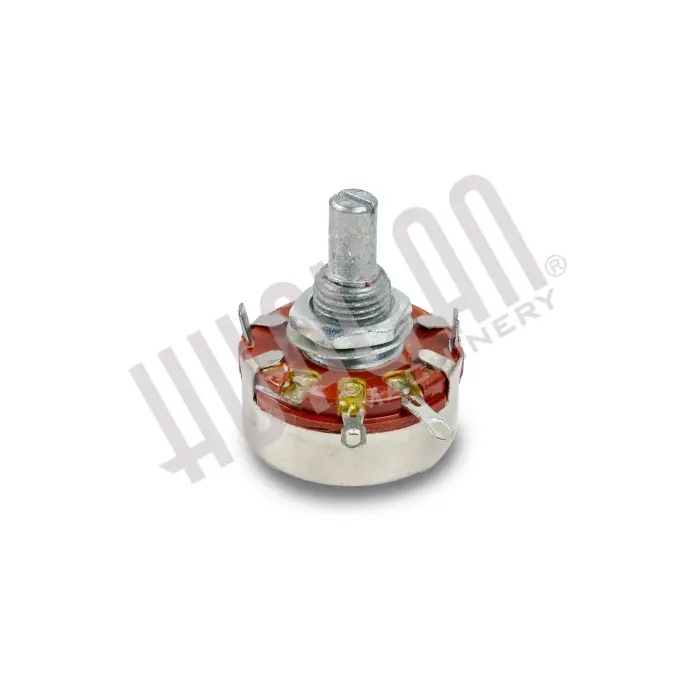 Потенциометр 2W 22K для BS-4525A/ FRP-1120WH Hualian - Купить с доставкой по всей России