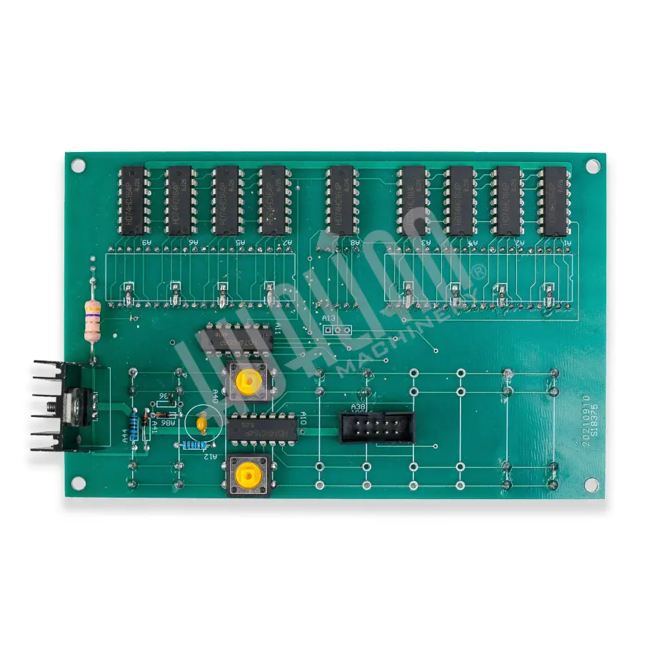 24733661-824b-11e3-9882-78e7d17346ec_5861ba26-debf-11ef-b139-000c29e59c0e