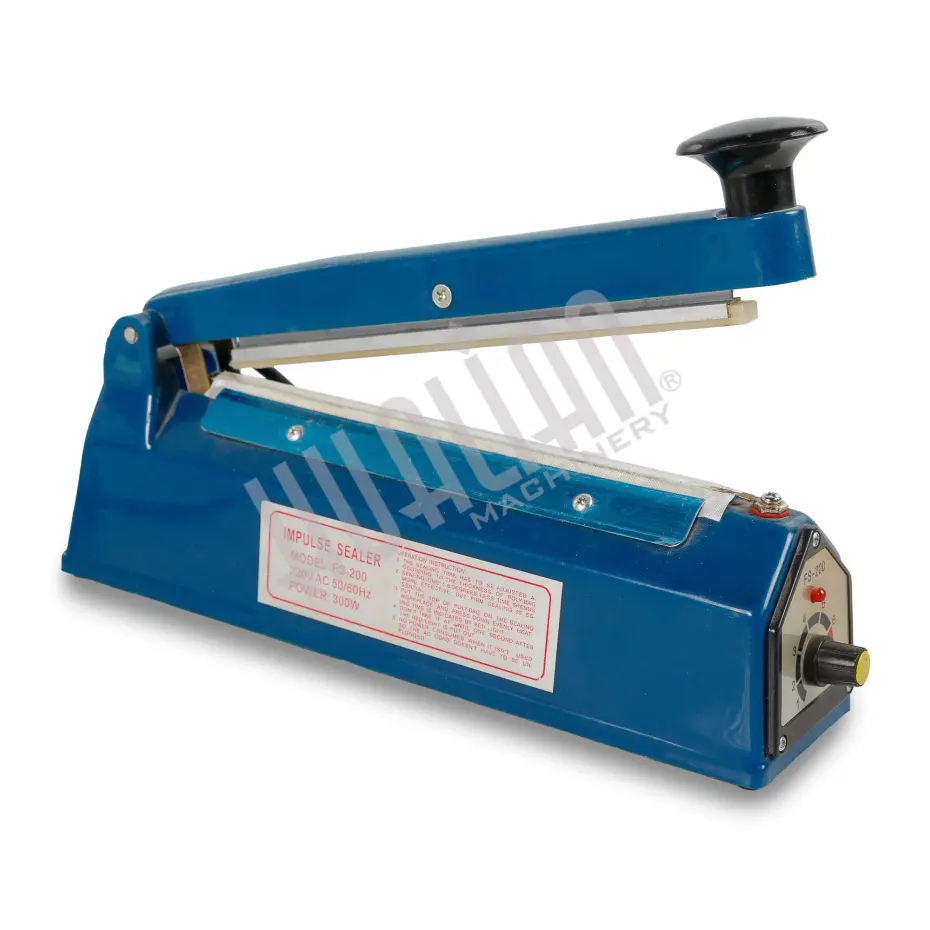 13993ab5-d4ff-11ec-bb5f-e41d29bfafac_e3a263fb-f808-11ef-b13a-000c29e59c0e