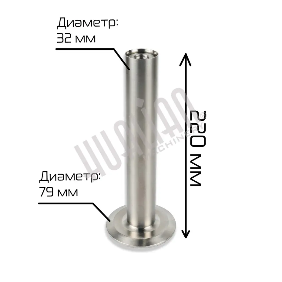 6c3ba977-11f9-11ec-ba98-fe62b67e431b_5ffdac12-3c54-11ef-b138-000c29e59c0e
