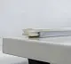 Настольный импульсный ручной запайщик SP-600 Hualian - Купить с доставкой по всей России - 11