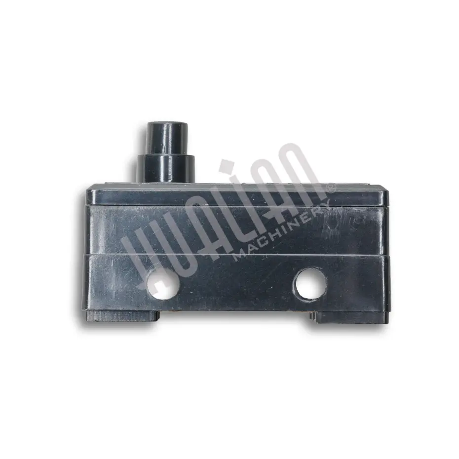 6218773f-6c17-11e1-8729-78e7d17346ec_1faefb64-abb4-11ef-b138-000c29e59c0e