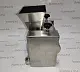 Формующая голова для JGL-120-5B (10-12 гр., матрица Ø100*52, 10 ячеек) Hualian - Купить с доставкой по всей России - 5