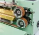 Роликовый мини запайщик ES-621 (без конвейера) Hualian - Купить с доставкой по всей России - 17
