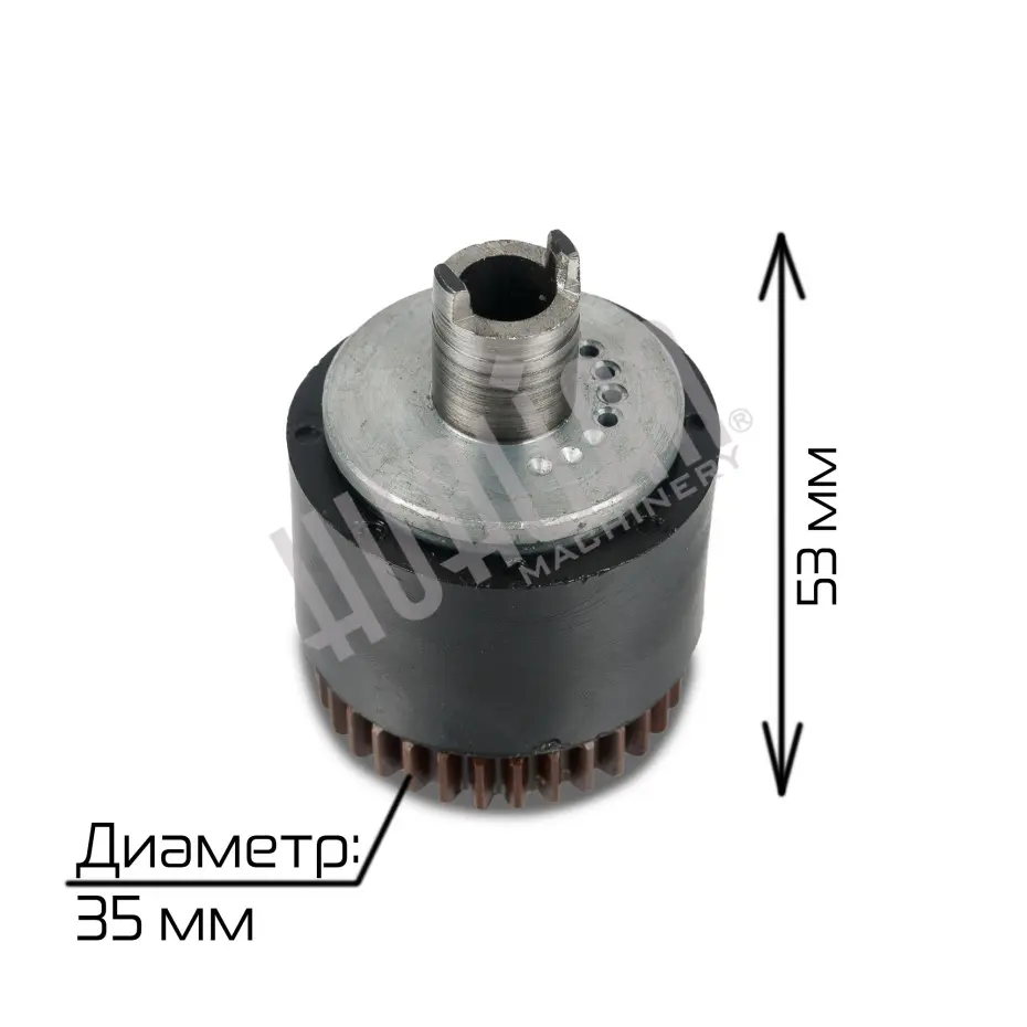 8f9187ea-1170-11e4-9687-78e7d17346ec_c1bf257c-3c53-11ef-b138-000c29e59c0e