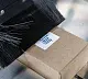 Автоматический этикетировщик для плоских поверхностей HLKBL-2T Hualian - Купить с доставкой по всей России - 7