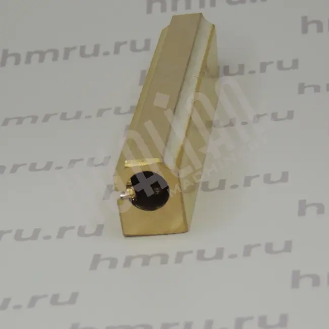 3594d1d6-fa25-11e9-8dc2-ac1f6b1e022f_b32393ce-3c53-11ef-b138-000c29e59c0e